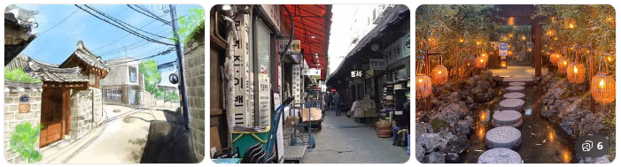 최소비용으로 서울을 100% 즐기는 법! 서울 1박2일 완벽한 가성비 일정 (교통.숙박.식사까지~!)