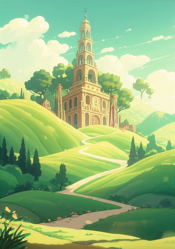 보험사 말만 믿으면 손해! 보험금 제..