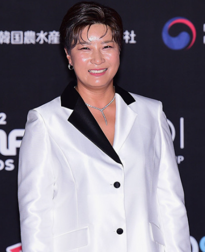 박세리 18일 기자회견 아버지 고소