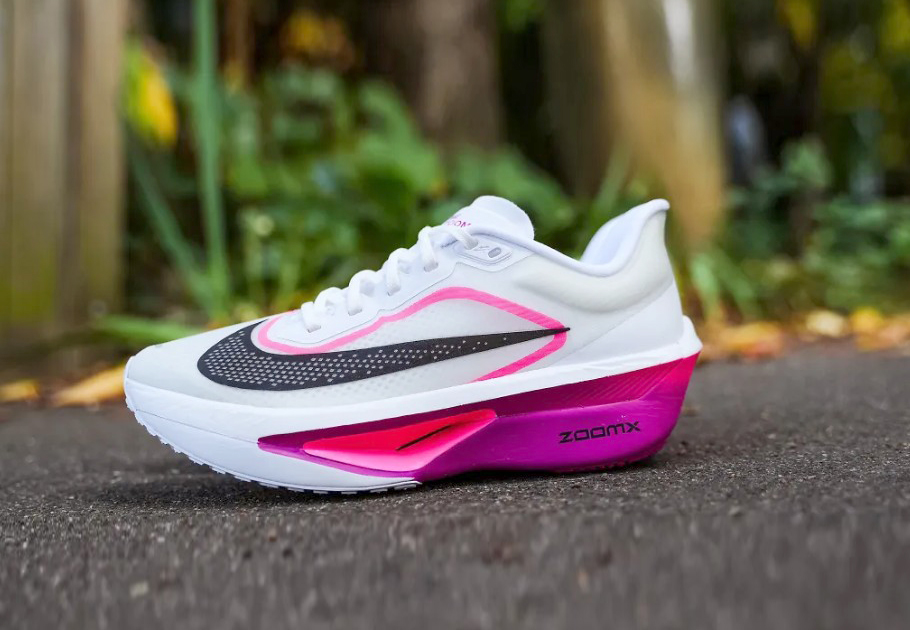 λμ΄ν€ λ°λν μ€νλΌμ΄6 리뷰 κ°κ²© μ΄μ 리