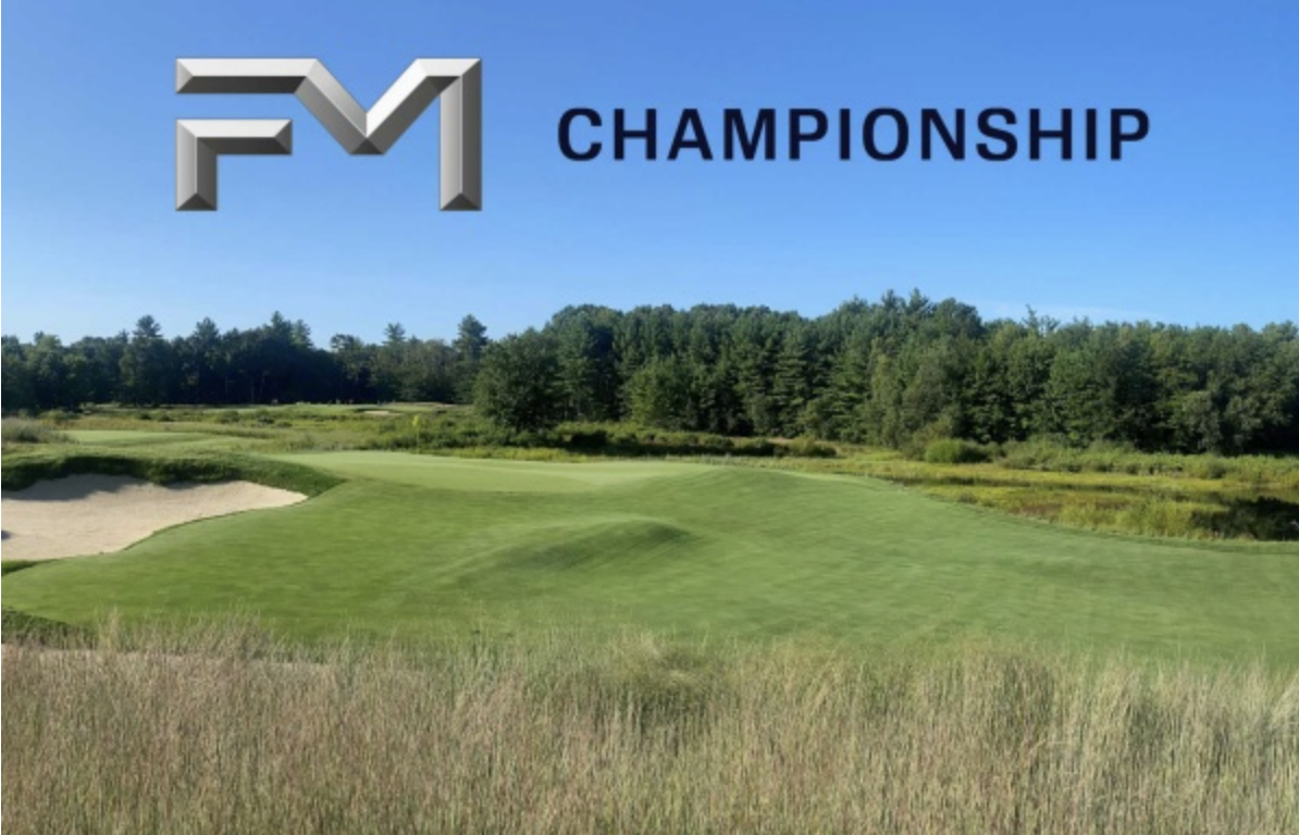 LPGA투어 신설대회 FM 챔피언십