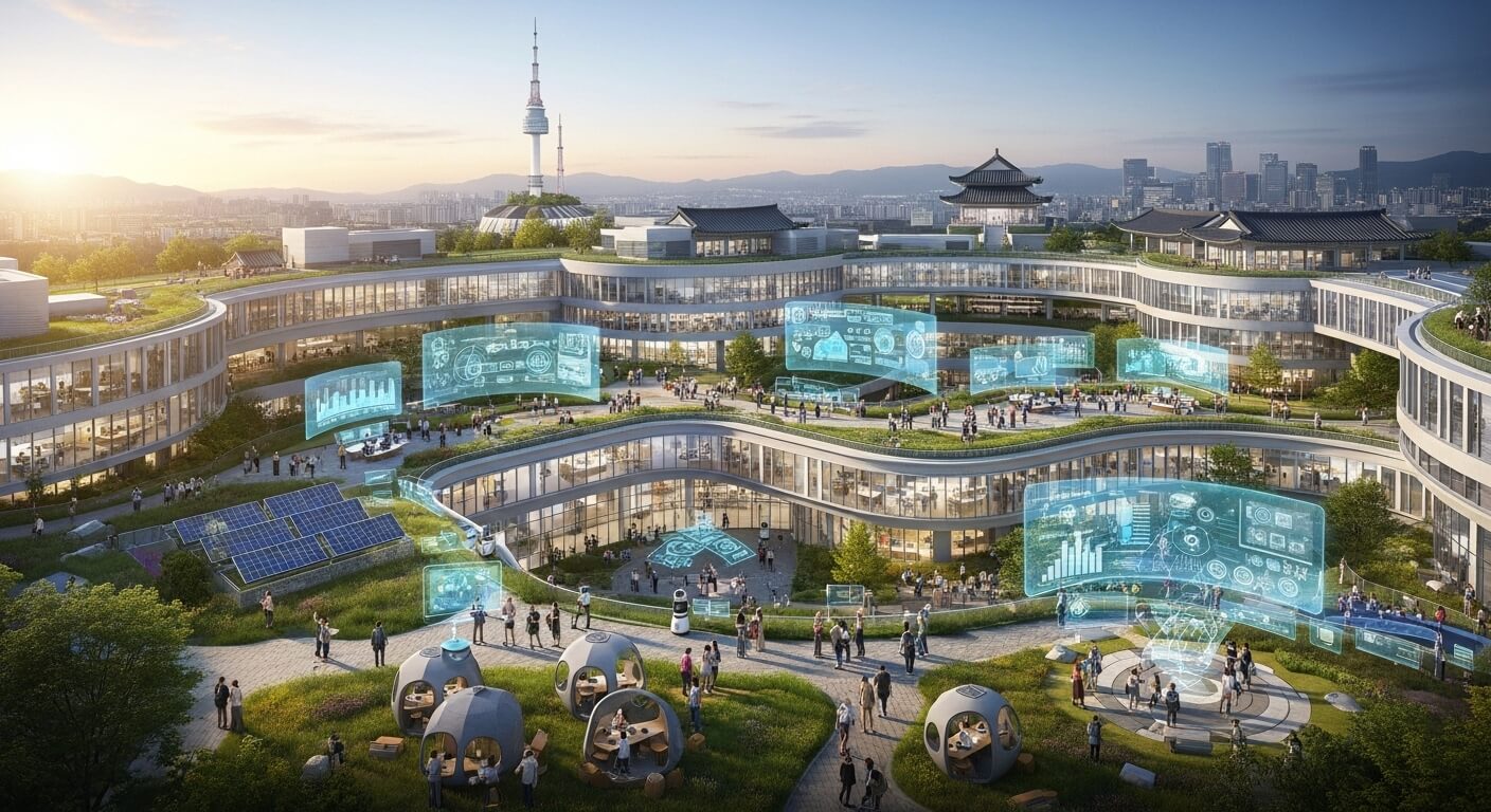 내일배움카드로 배울수 있는것