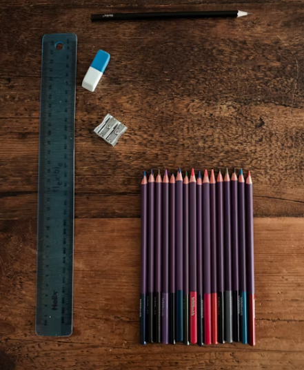 알파문구 창업에 대하여 알아보기