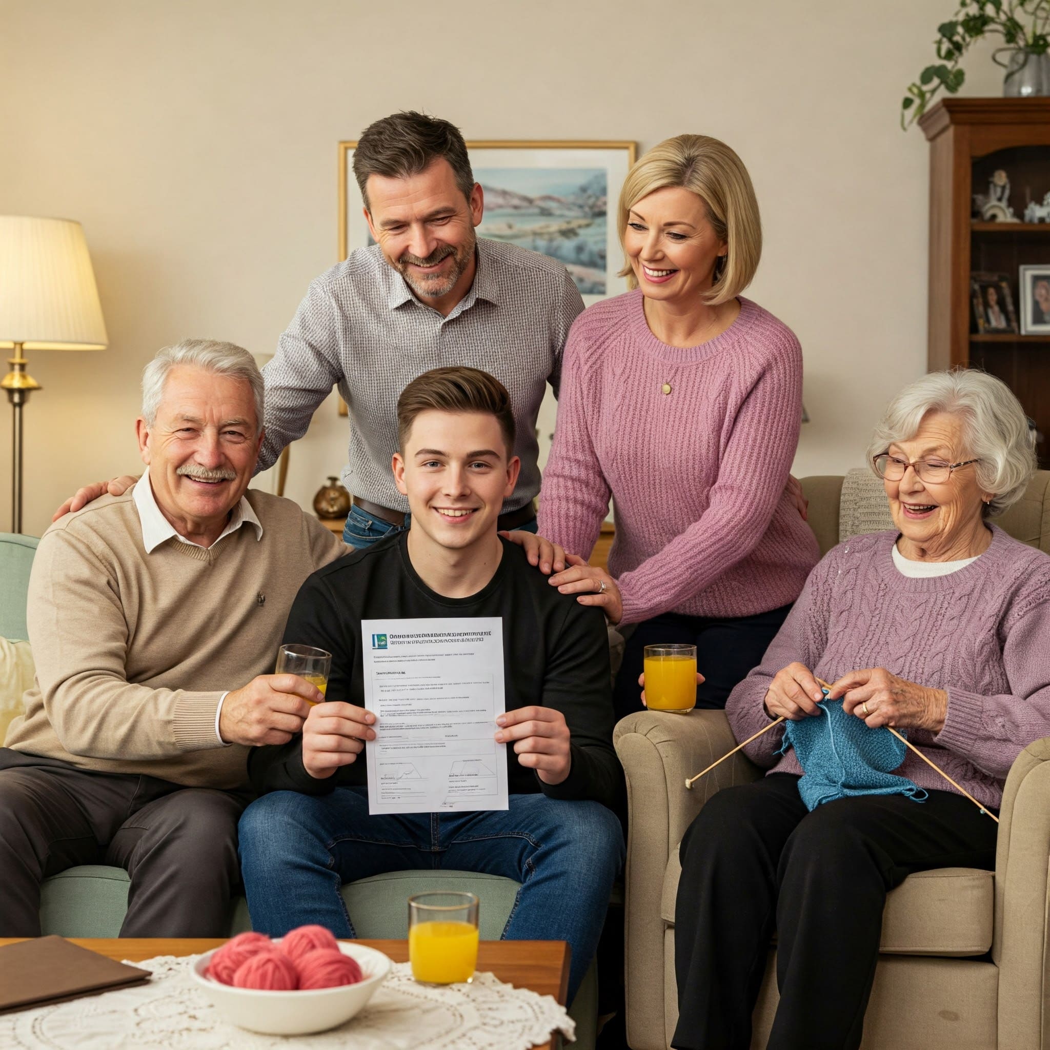 근로장려금 신청자격(이미지=픽사베이)