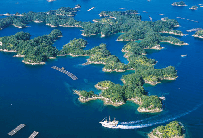 겨울 일본 온천여행 추천지