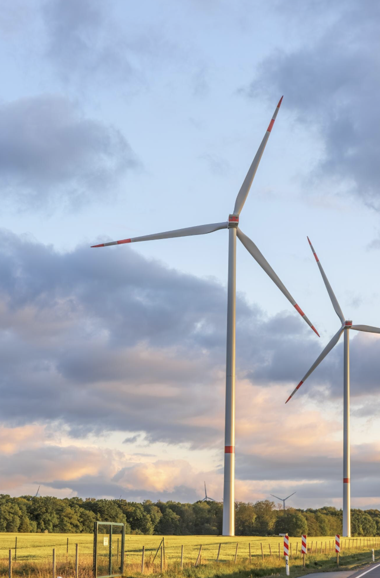 에너지 바우처 대상