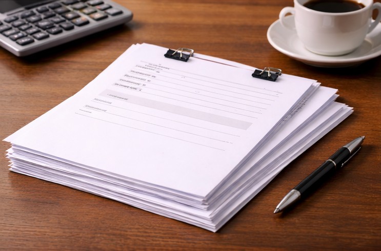 지원금 중복 수령 기준 총 정리