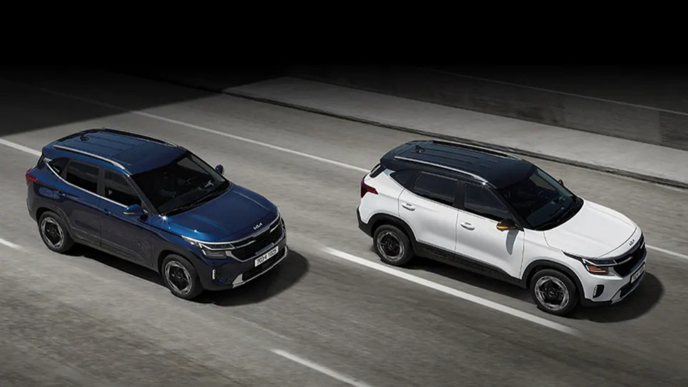 2025 셀토스, 제원, 정보, 포토, 가격