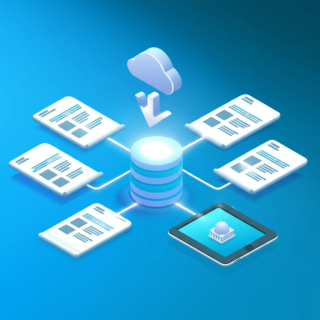 부산광역시 입학준비금 신청서 양식 다..