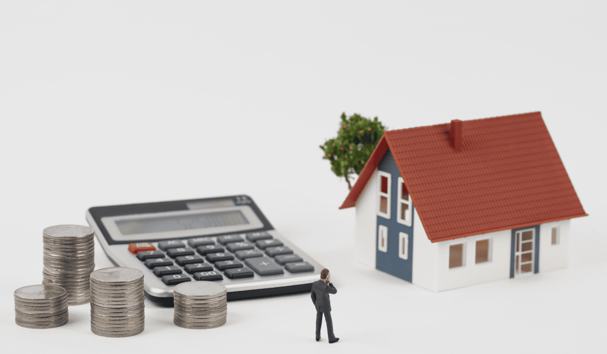 월세보증금_담보대출_12