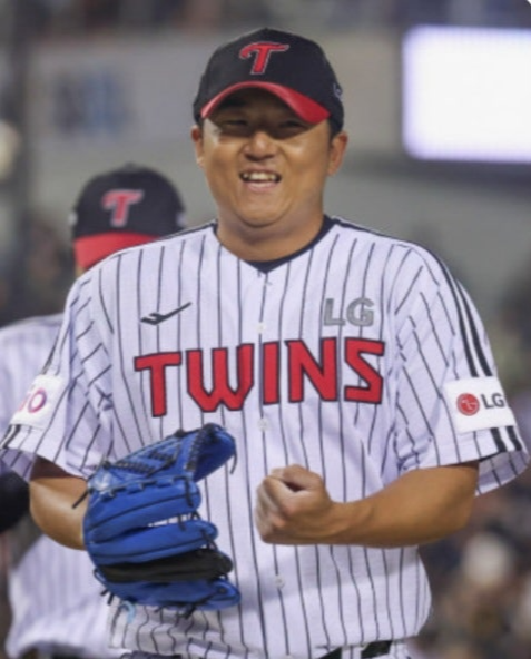 송승기