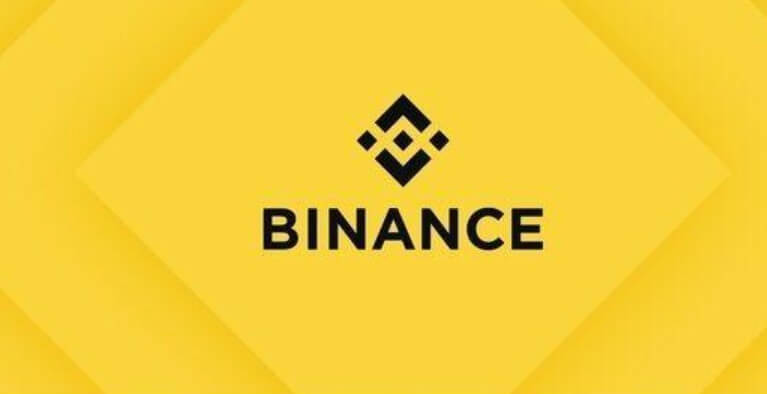 스톰엑스 유의종목 지정 대응 방법