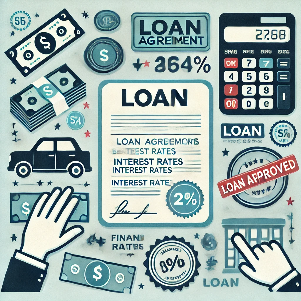 소상공인 지원금 신청💼