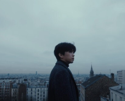 임영웅 콘서트 예매방법 예매 꿀팁