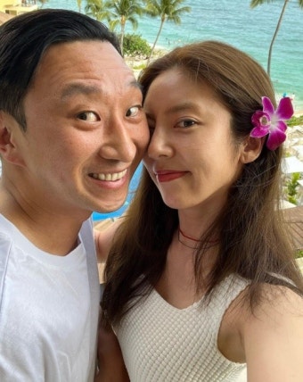 손담비 이규혁, 손담비 결혼, 손담비 출산, 이규혁 손담비 딸, 손담비 시험관, 연예인 가족, 부부 이야기, 임신 준비