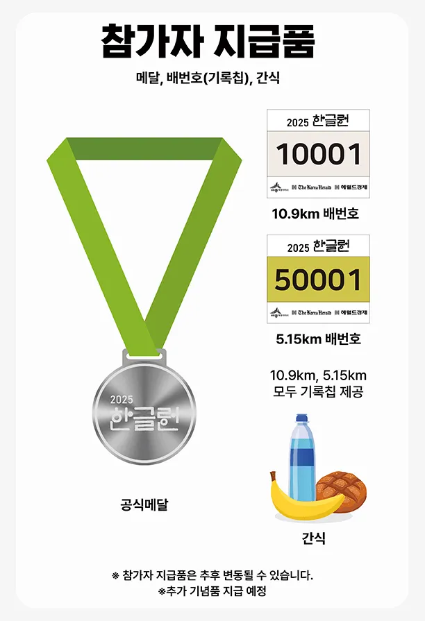2025-한글런-기념품-리워드
