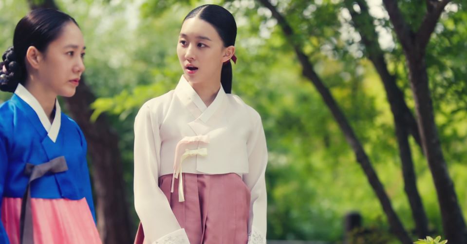 아씨두리안_12회