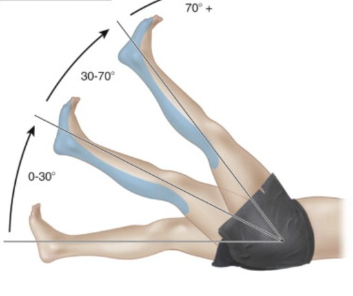 하지-직거상-검사