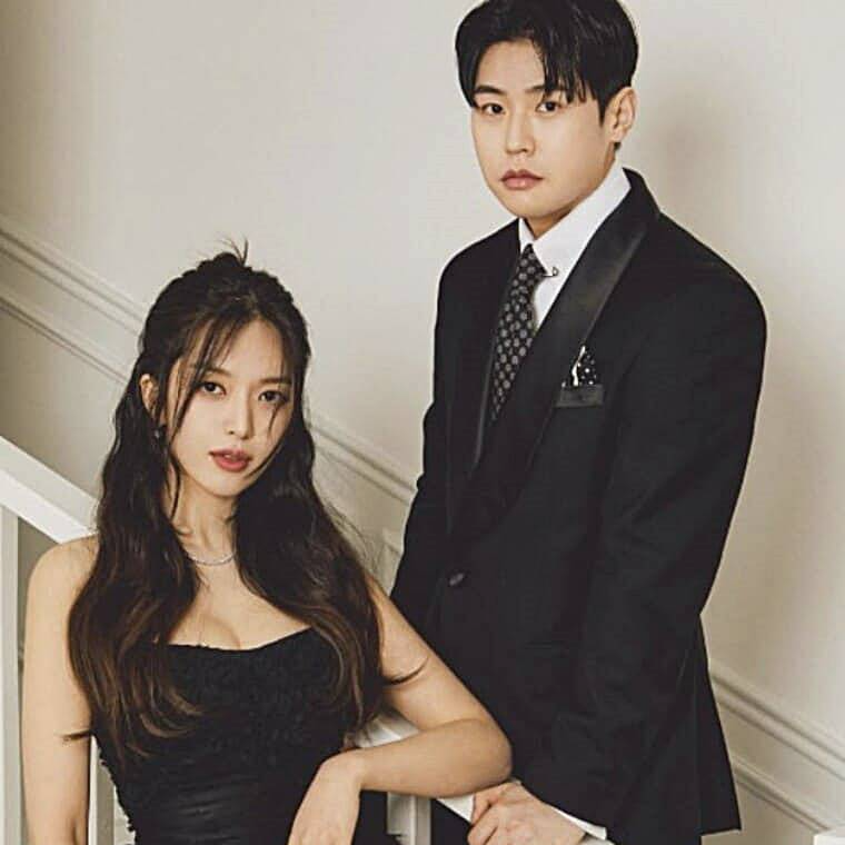 AOA-출신-배우-임도화-남편-송의환