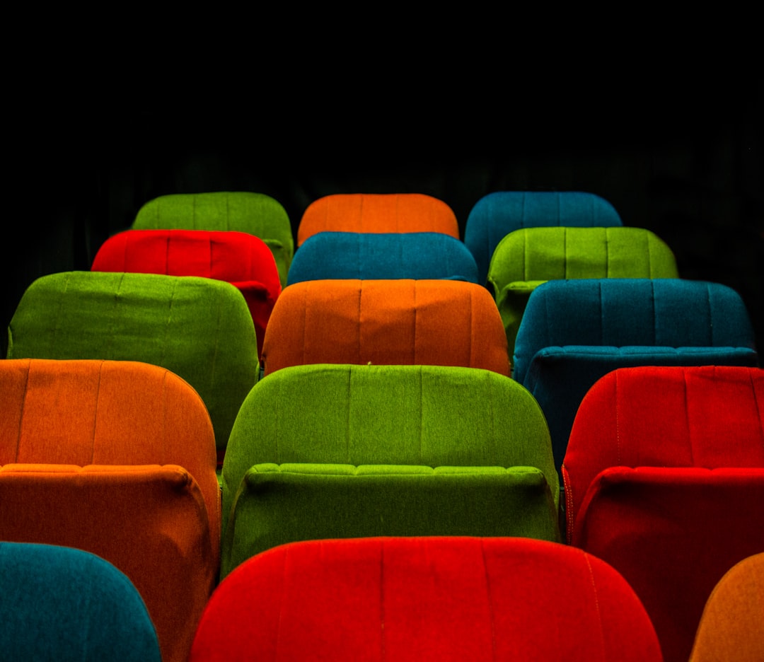 Seat