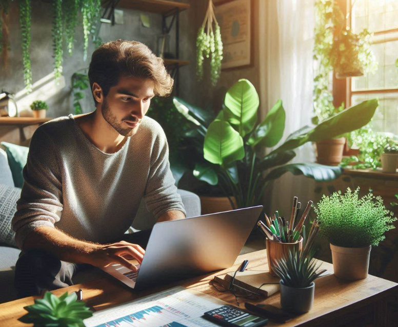 주식-단일가매매-매수매도-하는-전업투자자