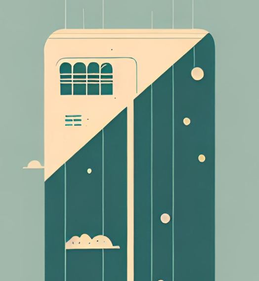 태풍 대비 국민행동 요령 바로가기