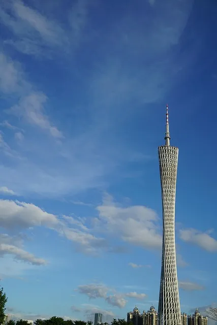 광주 양림동 역사문화마을 산책과 근대 감성 체험_2