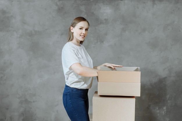 반포장이사견적비교