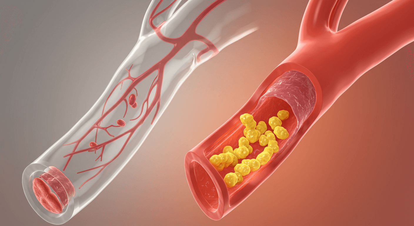 고지혈증-예방과-치료-고지혈증-혈관