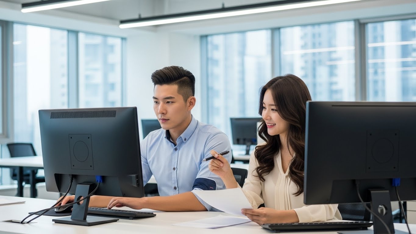 연말정산 교육비 세액공제