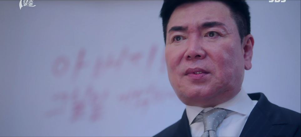 7인의탈출_14회
