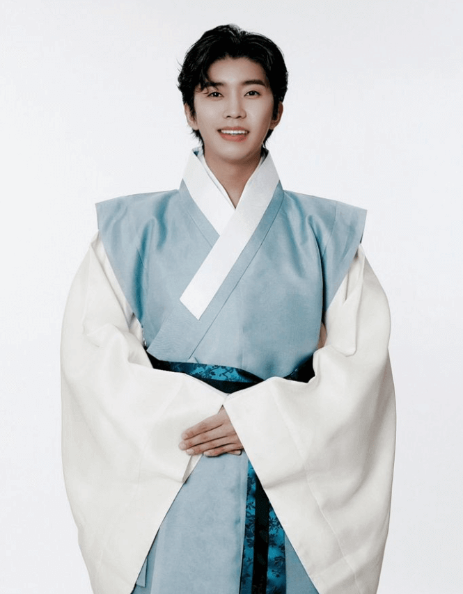 인 악토버 무료보기