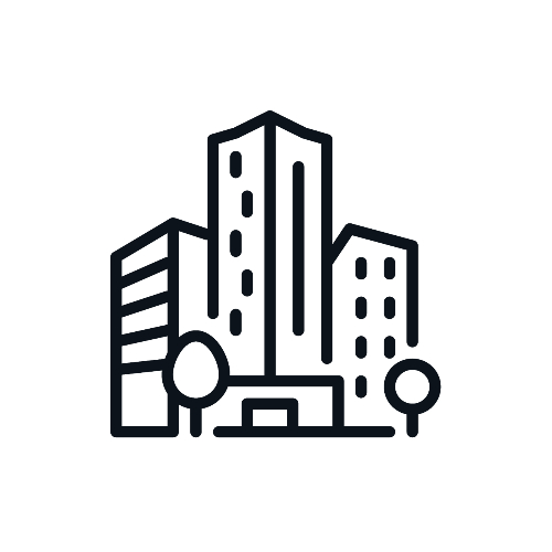 분양가 상한제 적용지역 및 의무거주기간