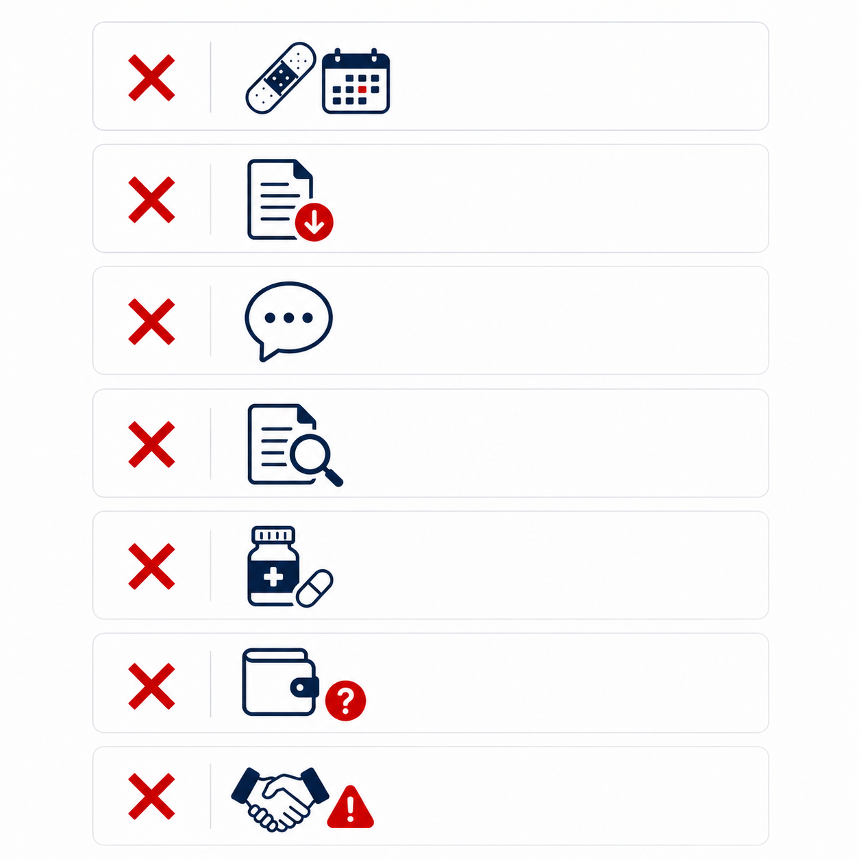 자동차 사고 합의금 2026 완벽 가이드