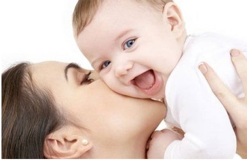 출산준비물 꼭 필요한거