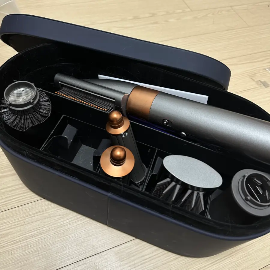 다이슨_에어랩_멀티_스타일러_컴플리트