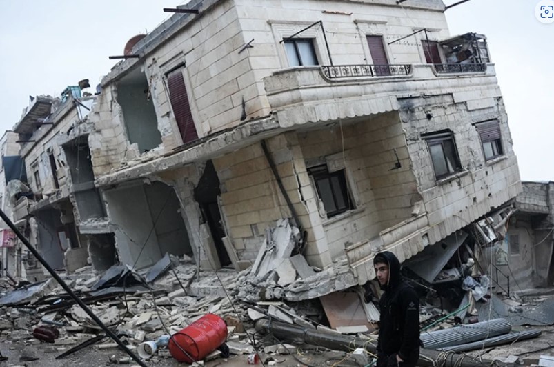 튀르키예-시리아-지진-피해-사진3