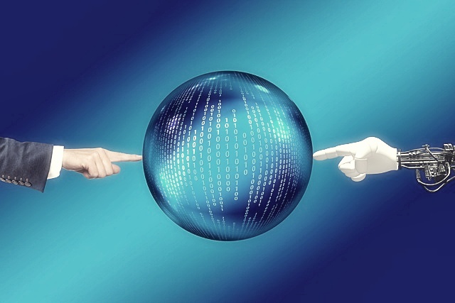 솔트룩스 주가분석