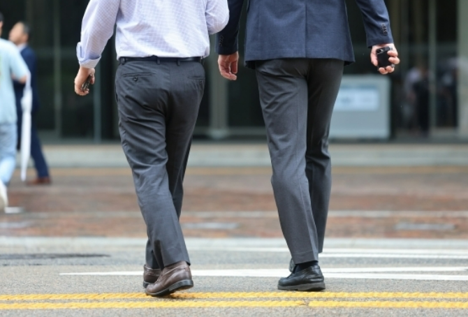 6개월 근무만 해도 연차 15일? 달라지는 휴가 제도 총정리