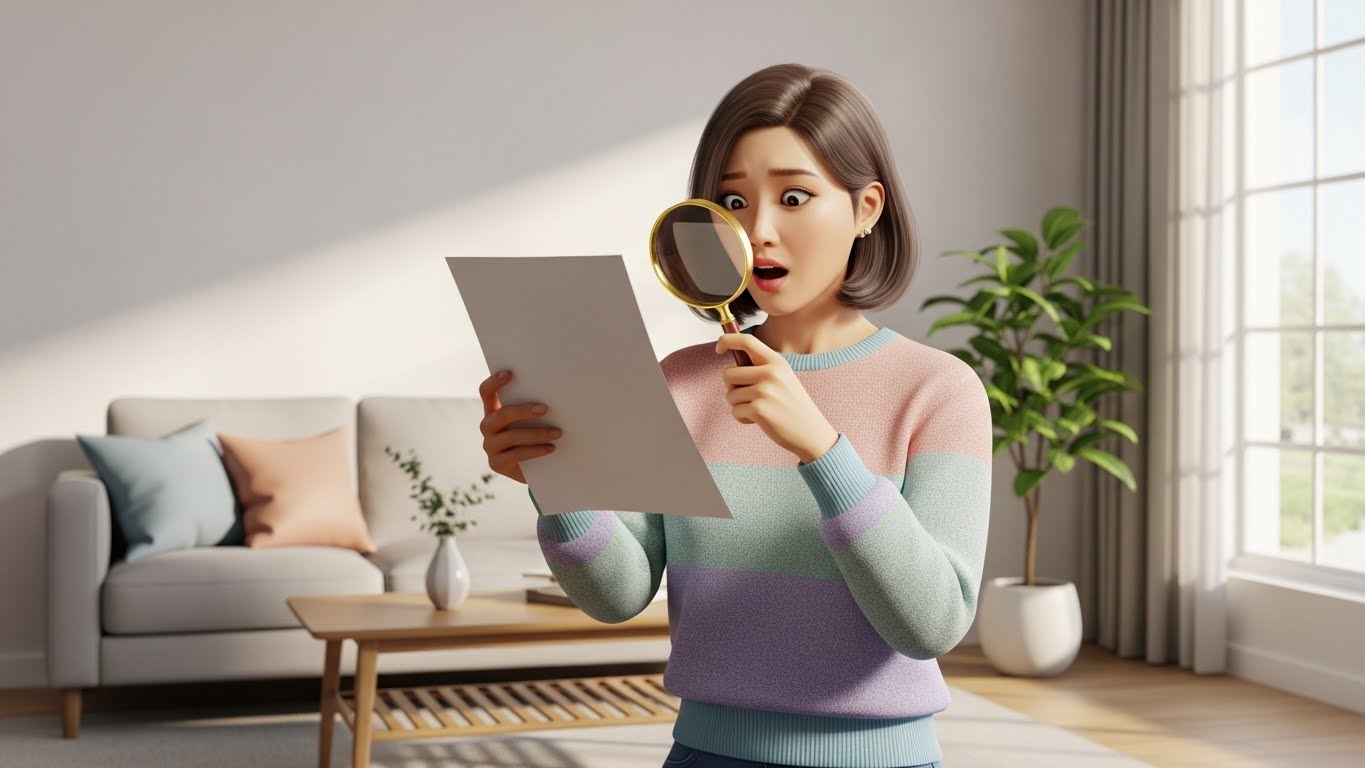 단기임대&amp;#44; 전세사기&amp;#44; 월세사기