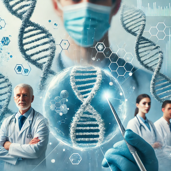 코로나19 대장주를 표현하는 이미지