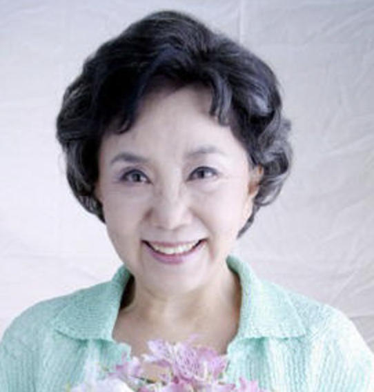 사미자1