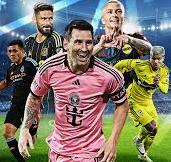 MLS 전체에 미친 영향