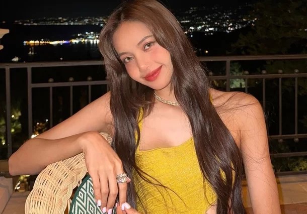 블랙핑크 콘서트 예매