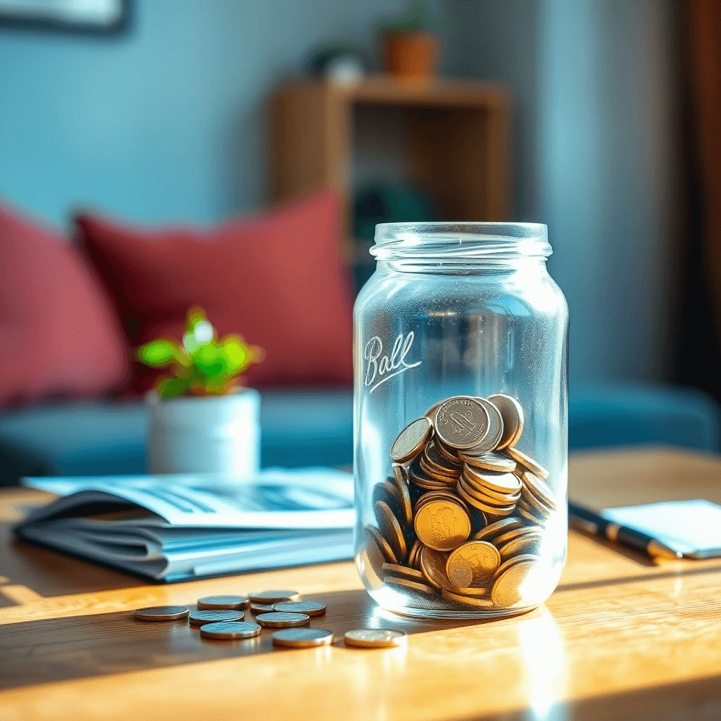 아기뱀적금 가입 방법