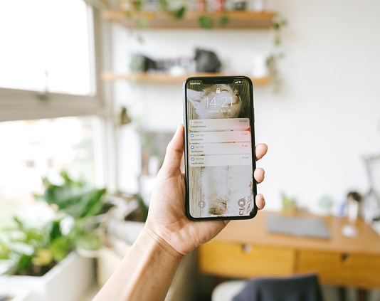 갤럭시 S25 예약