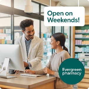 부산 일요일&middot;주말 문 여는 약국 이미지