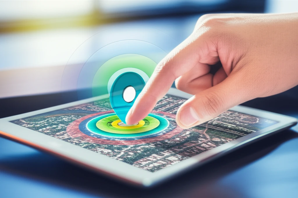 군소음 대책지역 거주자 보상금 신청 ..