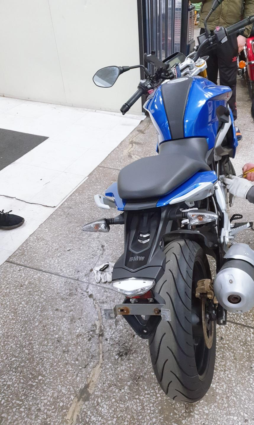 G310R