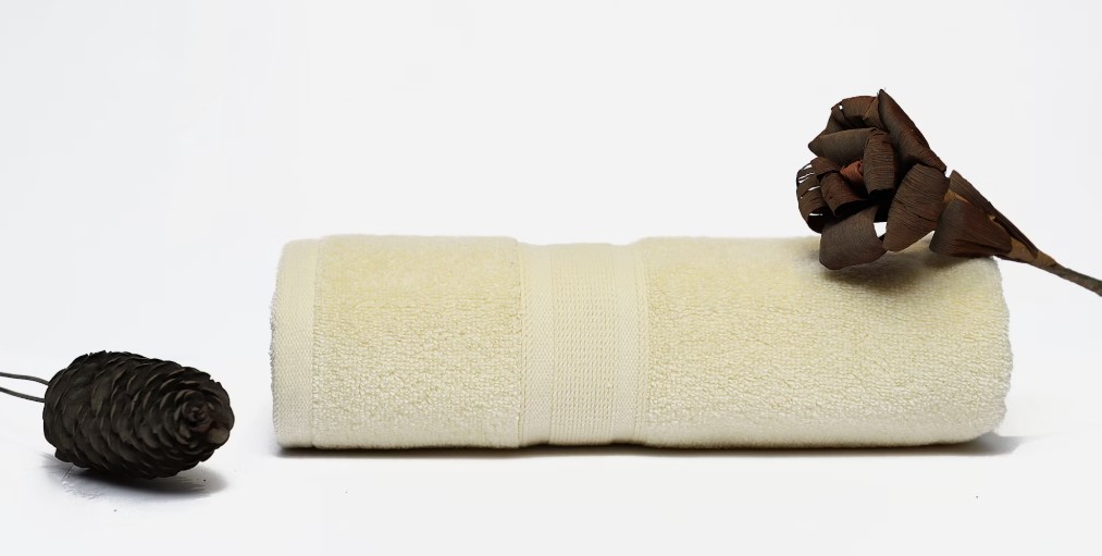 수건 위생 관리 관련 사진